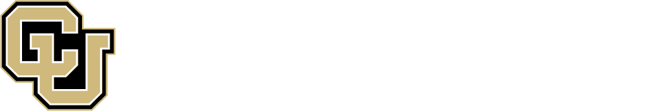 Leeds School of Business Logo